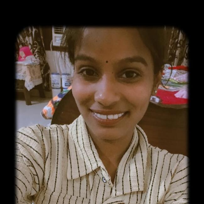 Mohali में बेबीसिटर: Arshdeep