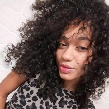 Babysitter in Parla: Franshesca