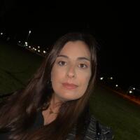 Samanta