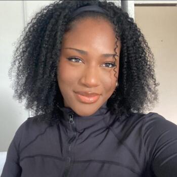 Babysitter Grenoble: Michele