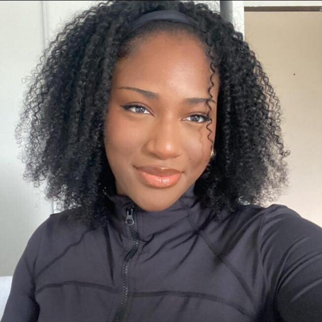 Babysitter in Grenoble: Michele