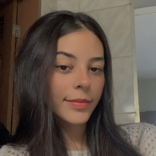 Babysitter em Fafe: Davilla