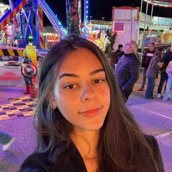 Babysitter Oliveirinha: Davilla