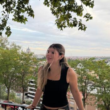 Opiekunka do dziecka w Stare Kurowo: Allyss