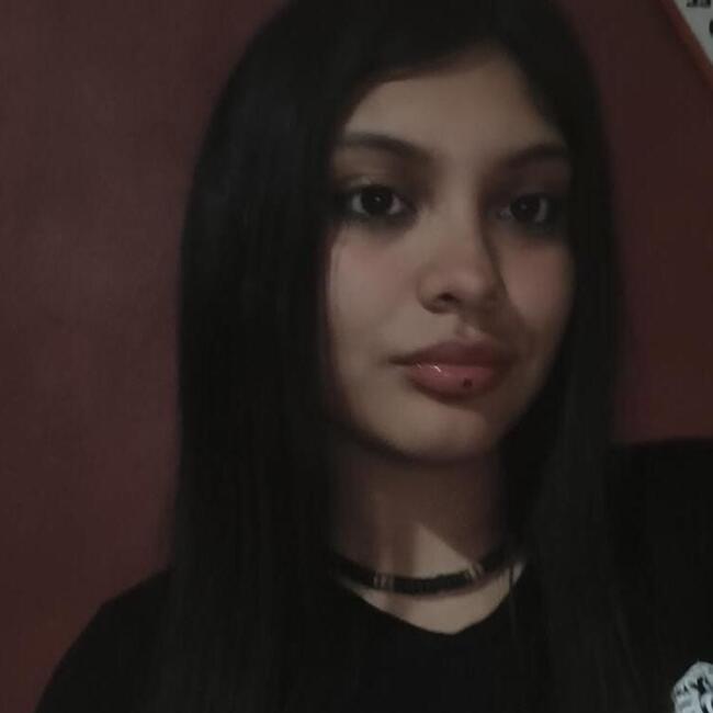 Niñera en Gregorio de Laferrere: Iara