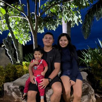 Babysitting job in Sinop: babysitting job Amanda