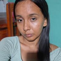 Nayeli Villafuerte
