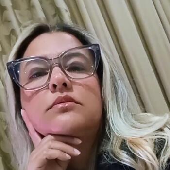 Babysitter Lagoa Santa: Áurea