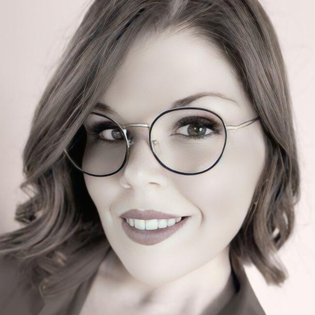 Babysitter in Fernelmont: Julie