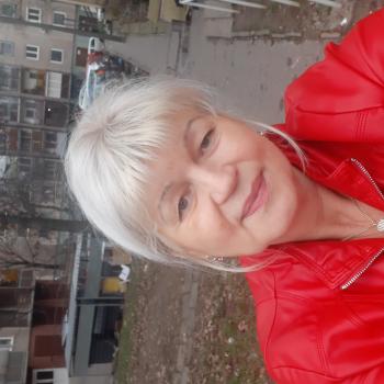 Bébiszitter: Miskolc: Gacsó