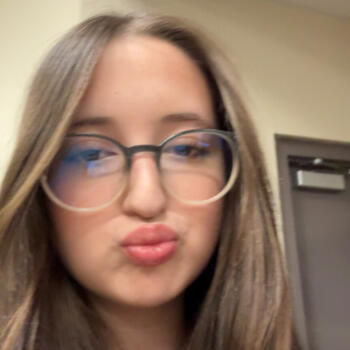 Babysitter in Surprise: Addison