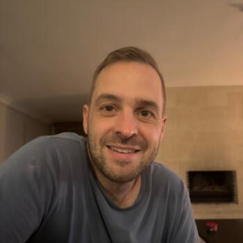 Babysitting job in Bruges: babysitting job Lorenz