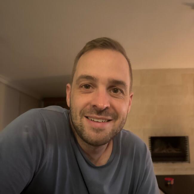 Babysitting job in Bruges: Lorenz