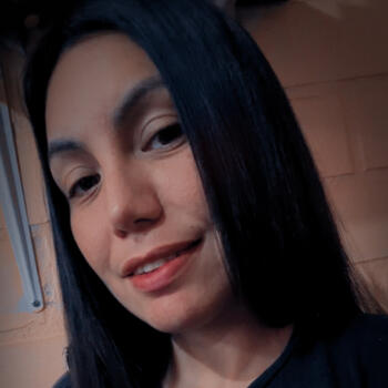 Parent Santiago: Valentina