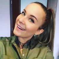 Babysitter : Magdalena