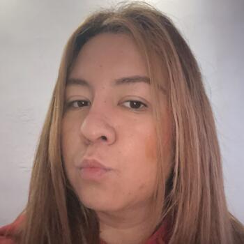 Parent Gustavo Adolfo Madero: Cyntia