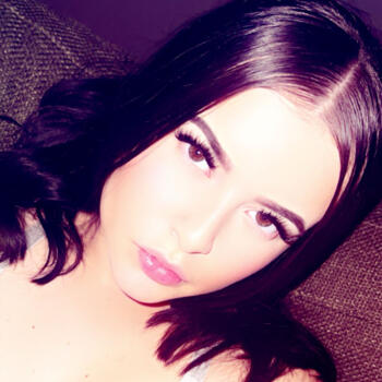 Babysitter in Hoorn: Robyn