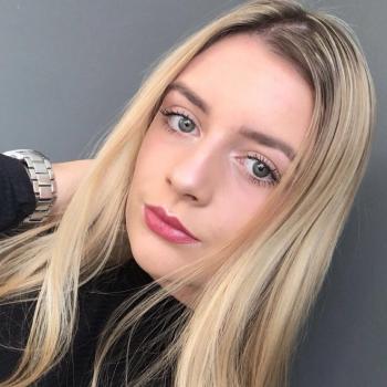 Babysitter Houten: Britt Dekker
