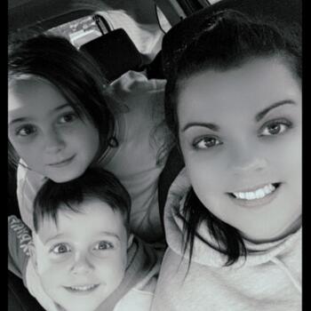 Babysitter Melbourne: Kelly