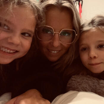 Parent Hamont-Achel: Lindsay