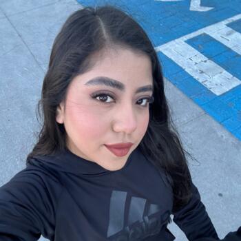 Babysitter in San Juan del Río: Joselyn paola