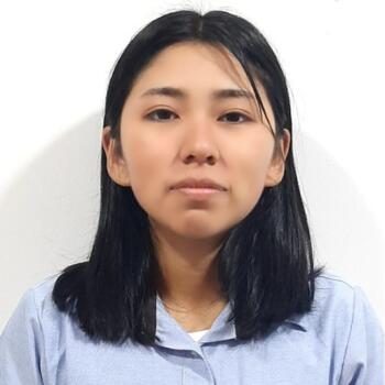 Babysitter in San Juan (Lima): Melina Rivera