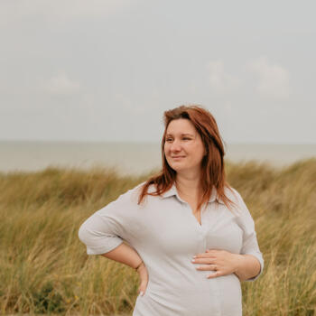 Babysitjob in Ranst: babysitjobs Ann-Sofie