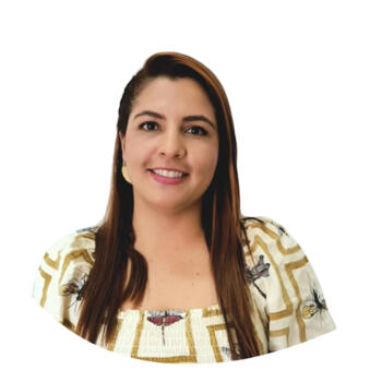 Trabajo para niñera en Cali: trabajo para niñera Natalia