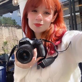 Babysitter Düsseldorf: Iphygenia