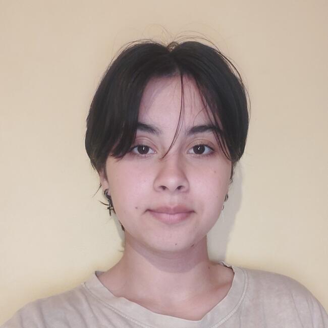 Canguro en Terrassa: Luke