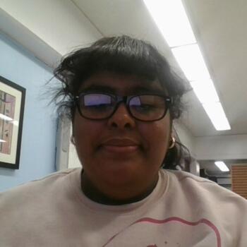 Babysitter Yonkers: Anaya