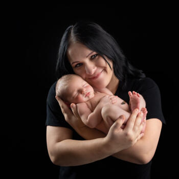 Praca dla opiekunki do dziecka w Warszawa: praca dla opiekunki do dziecka Pati