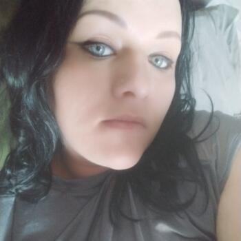 Praca dla opiekunki do dziecka w Warszawa: praca dla opiekunki do dziecka Pati