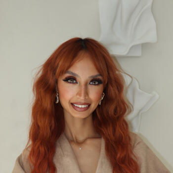 Oppas in Rotterdam: Kayleigh