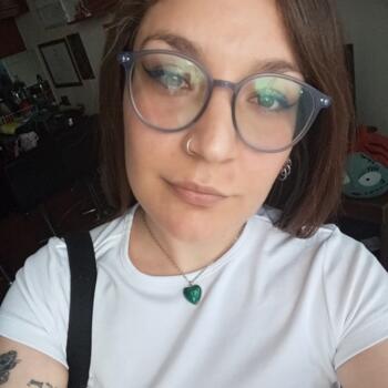 Babysitter in La Florida: Pamela