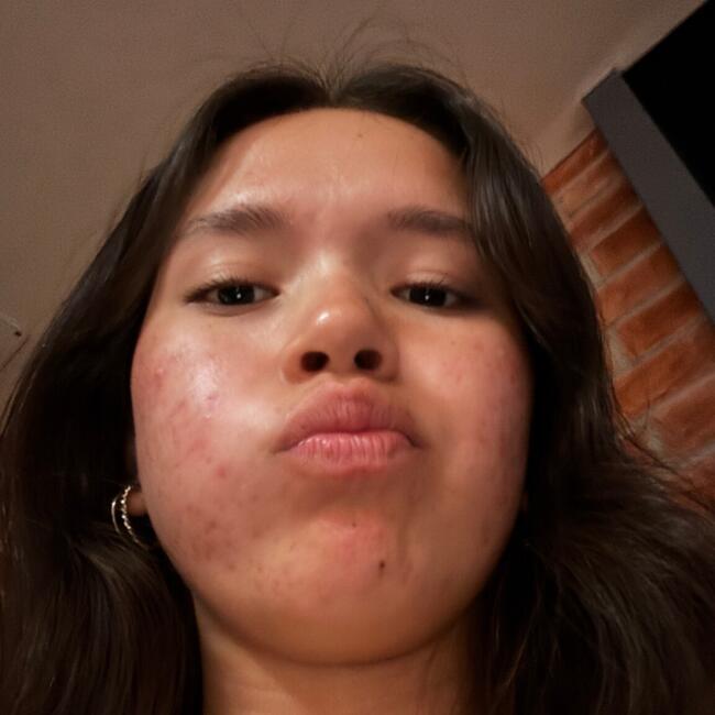 Babysitter in Sherbrooke: Mariana