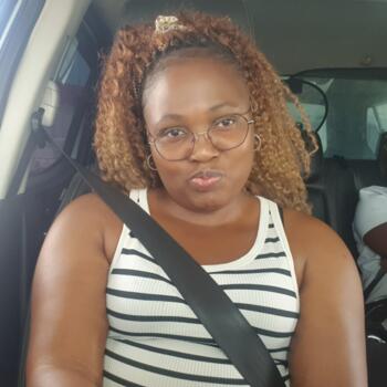 Babysitter Knysna: Odecious