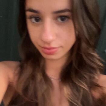 Babysitter Fafe: Rita