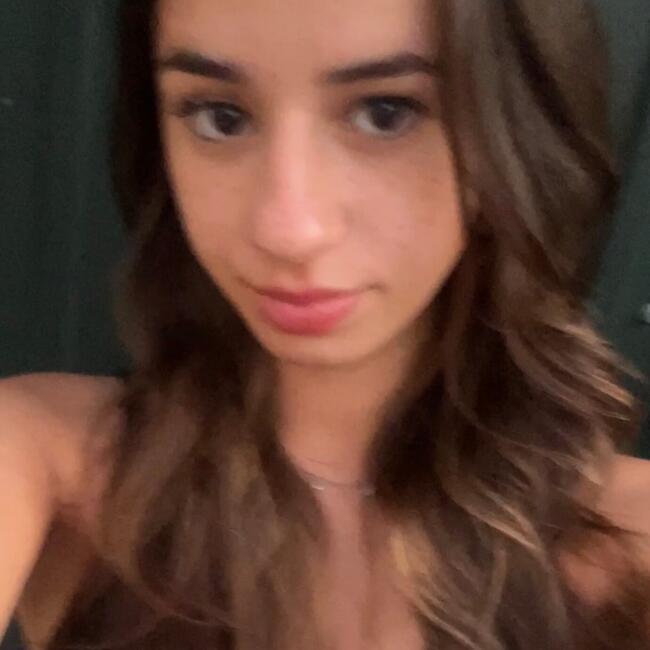 Babysitter in Fafe: Rita