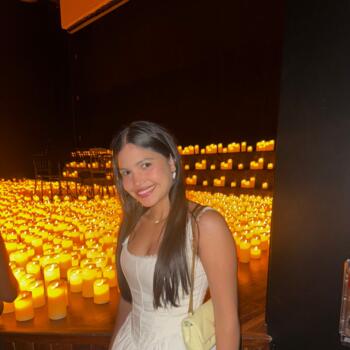 Babysitter in Envigado: Dairely