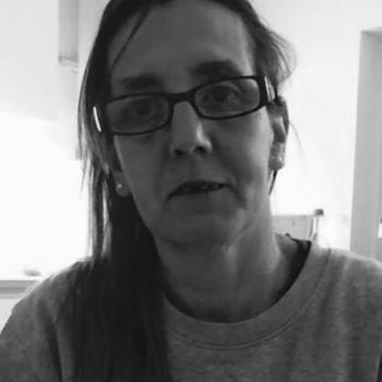 Nanny Mons-en-Barœul: Nathalie
