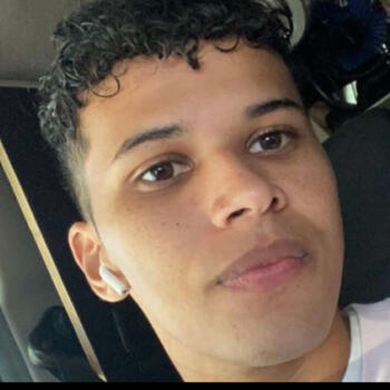 Babysitter Pérols: Dimitri