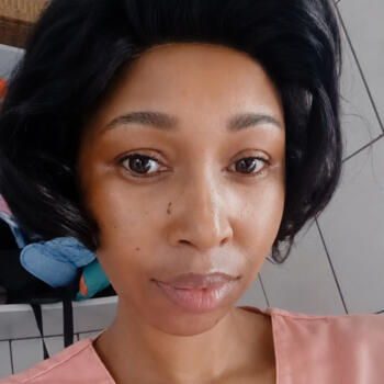 Nanny Johannesburg: Tabiah Minenhle