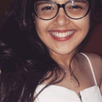 Emprego de babá em Palmas: emprego de babá Marinalva