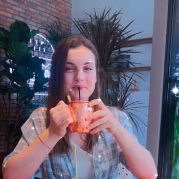 Nanny in Geelong: Marissa