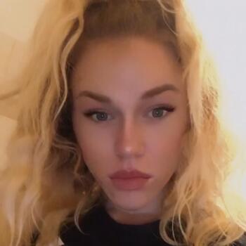 Chůva v Milovice: Veronika