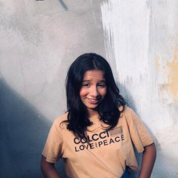 Babysitter in Natal: Thaynara
