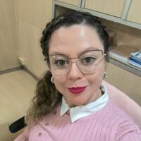 Evelyn