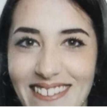 Babysitter in Terrassa: Berta