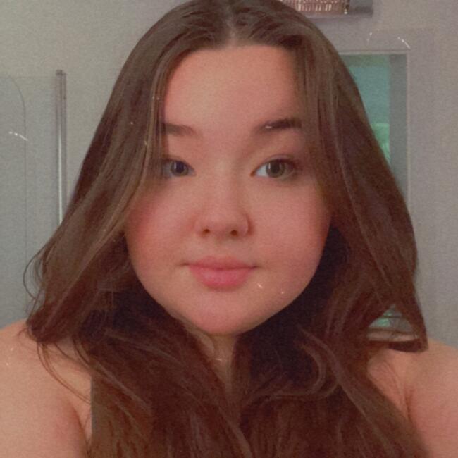 Babysitter in Traiskirchen: Sarah